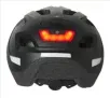 Lidl Fahrradhelm für nur 11,99 € – mit Rücklicht, In-Mold-Technik und Top-Komfort (mit Versand für 17,94€)