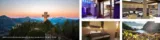 Fairhotel Hochfilzen Ab 199,20 € Für 2 Personen Inkl. Frühstück & Wellness 🌲🏔️