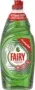Fairy Spülmittel Original Ultra Plus 625 ml ab 1,49 € inkl. Prime-Versand