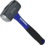 Faithfull FiGLass Club Hammer (1,13kg) für 12,18 € inkl. Prime-Versand