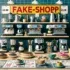 Warnung vor Betrug: Fake Shop eviox24.de