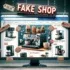 Warnung vor Betrug: Fake Online-Shop harrystammholz.com