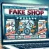 Warnung vor Betrug: Fake Online-Shop staubsaugerhaus.de