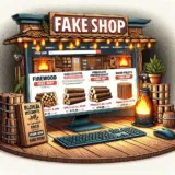 Warnung vor Betrug: Fake Online-Shop heizoel-24.eu