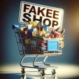 Warnung vor Betrug: Fake Online-Shop proz24.de