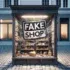 Warnung vor Betrug: Fake Online-Shop kemmingen-kaffeemaschinen.eu