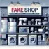 Warnung vor Betrug: Fake Shop detplace.de