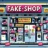 Warnung vor Betrug: Fake Shop astrid-jonas.shop