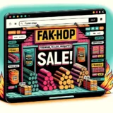 Warnung vor Betrug: Fake Shop brennstoffe-kober.com