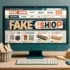 Warnung vor Betrug: Fake Online-Shop jan-pellet.com