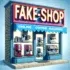 Warnung vor Betrug: Fake Shop bikeboys-onlineshop.de