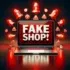 Warnung vor Betrug: Fake Online-Shop kzp-handel.com