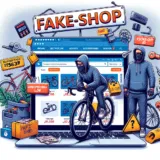 Warnung vor Betrug: Fake Shop coffee-scoute.com