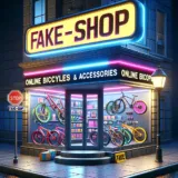 Warnung vor Betrug: Fake Shop ebikecenterltd.com