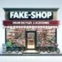 Warnung vor Betrug: Fake Shop vantures.shop