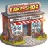 Warnung vor Betrug: Fake Shop fabrica-home.de