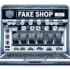 Warnung vor Betrug: Fake Online-Shop auer-reifenhandel.shop