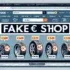 Warnung vor Betrug: Fake Online-Shop dorn-reifenhandel.shop