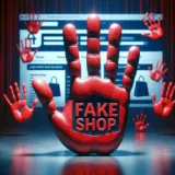 Warnung vor Betrug: Fake Online-Shop e-stube.net