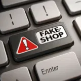 Warnung vor Betrug: Fake Shop gramelust.de