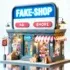 Warnung vor Betrug: Fake Shop coffee-scoute.com