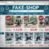 Warnung vor Betrug: Fake Shop agros-dynamics.com