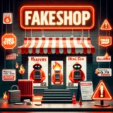 Warnung vor Betrug: Fake Shop aktionheizung.de