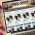 Warnung vor Betrug: Fake Shop purexx-tech.de