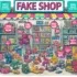 Warnung vor Betrug: Fake Shop photo-schmiede24.de