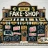 Warnung vor Betrug: Fake Shop levender.shop