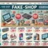 Warnung vor Betrug: Fake Shop angelstar-tech.de