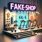 Warnung vor Betrug: Fake Shop body-facture.de