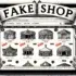 Warnung vor Betrug: Fake Shop brennstoffe-neuber.shop