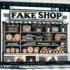 Warnung vor Betrug: Fake Online-Shop koffee-pros.de