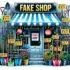 Warnung vor Betrug: Fake Shop rainer-wunderlich.shop