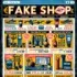 Warnung vor Betrug: Fake Shop fotohandel-rausch.at