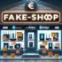 Warnung vor Betrug: Fake Shop versandoase.de