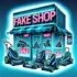 Warnung vor Betrug: Fake Shop sunbike-shop.de