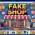 Warnung vor Betrug: Fake Shop maxpellets.store