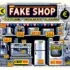 Warnung vor Betrug: Fake Shop barsin24.de