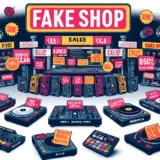 Warnung vor Betrug: Fake Shop lautaro-store.com