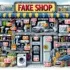 Warnung vor Betrug: Fake Shop gartenannie.eu