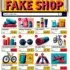 Warnung vor Betrug: Fake Shop heim-tools.net