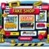 Warnung vor Betrug: Fake Shop jowin-tech.de