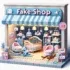 Warnung vor Betrug: Fake Shop versandoase.de