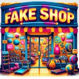 Warnung vor Betrug: Fake Shop quade-fitness.de