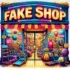 Warnung vor Betrug: Fake Shop karsten-burkhardt.shop