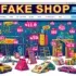 Warnung vor Betrug: Fake Shop sicheresbike.com