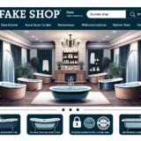 Warnung vor Betrug: Fake Shop valocity.shop