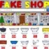 Warnung vor Betrug: Fake Shop tinko-versand.com